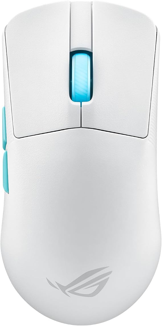 ASUS ROG Harpe Ace Aım Lab Gaming Mouse Ultra Hafif