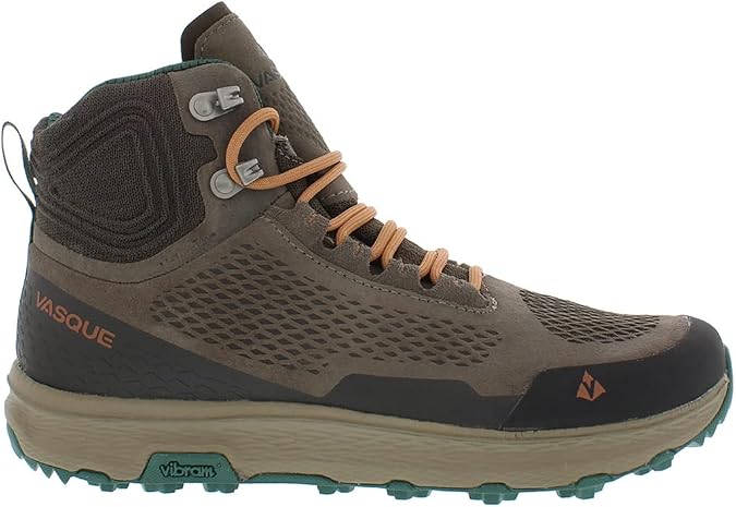 Vasque Breeze LT NTX Women's Boot