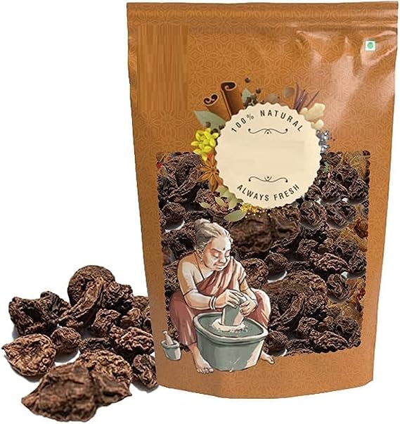 High John Conqueror Root 100g | Whole | High John Root Incense | Boosts Stamina