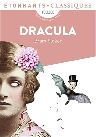 Dracula