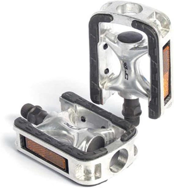 XLC PD-C01 // City-/Comfort-Pedal