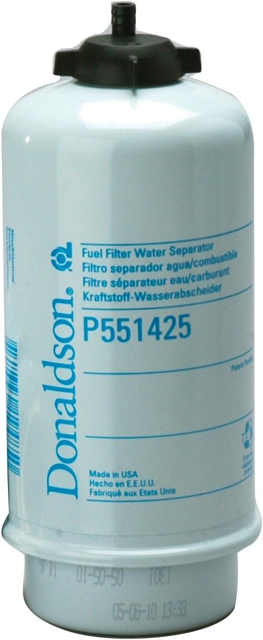 Donaldson P551425