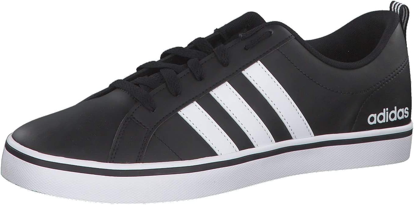 adidas Men's Vs Pace Sneaker