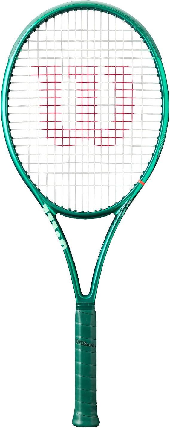 Wilson Blade 100 V10