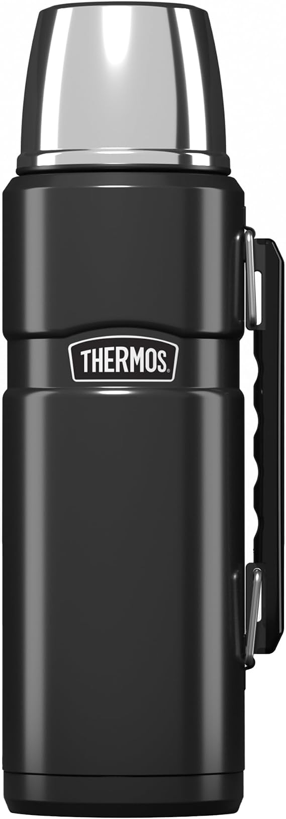 Thermos Rustproof King Bottle 1.2 L