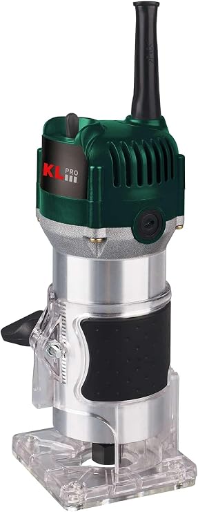 KL Pro KLFT1021 710 W Freze