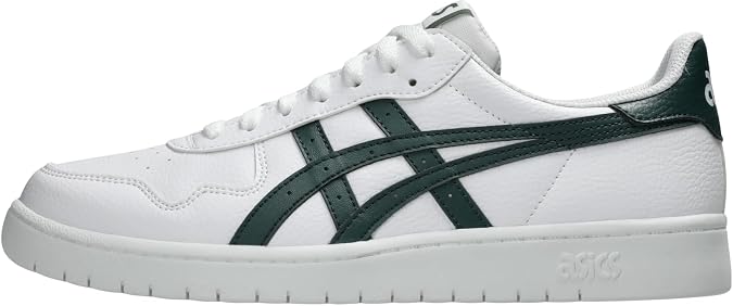 Asics japan s sneakersunisex adult