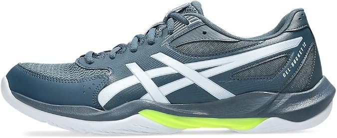 ASICS Men's Gel-Rocket 12Sneaker