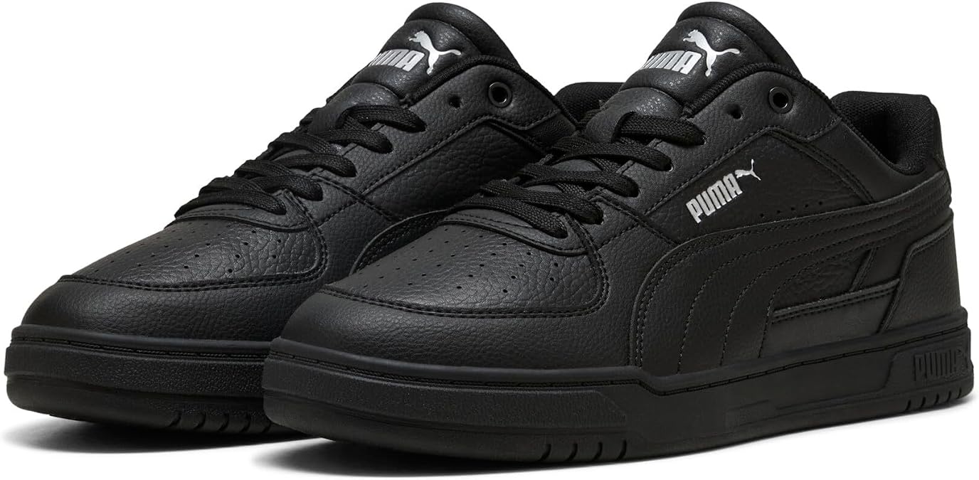 PUMA Unisex Caven 2.0 Trainers