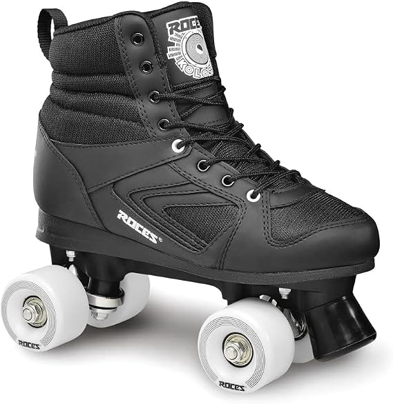 Roces Kolossal Women's Roller Skates