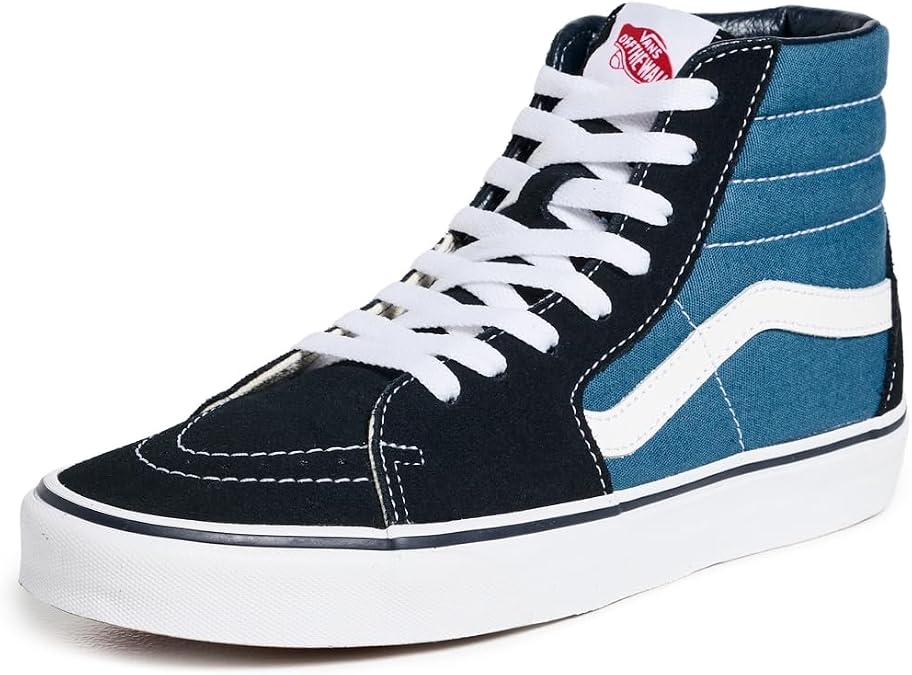 Vans Authentic Koyu Pembe Beyaz Unisex Ayakkabı Vvoeln8