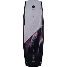 Hyperlite Wakeboard 142 Cryptic
