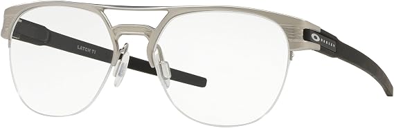 Oakley Men's 0ox5134 Optical Frames