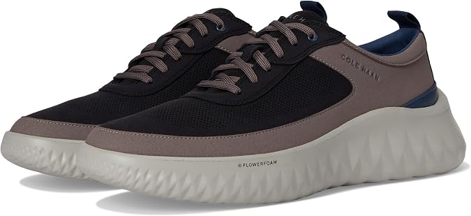 Cole Haan Generation Zerogrand 2 Ultra Sneakers, Men's Trainers