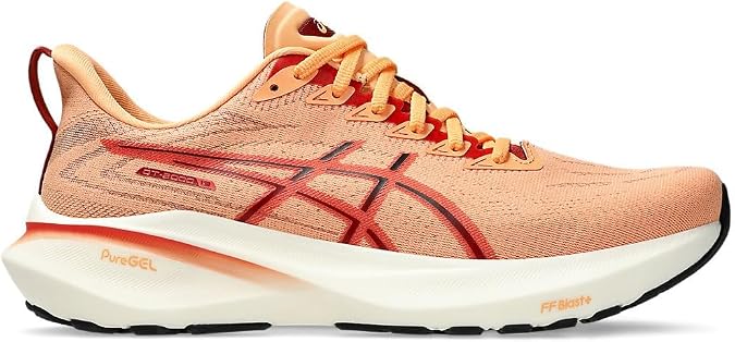 ASICS Men's Gt-2000 13 Running Shoes