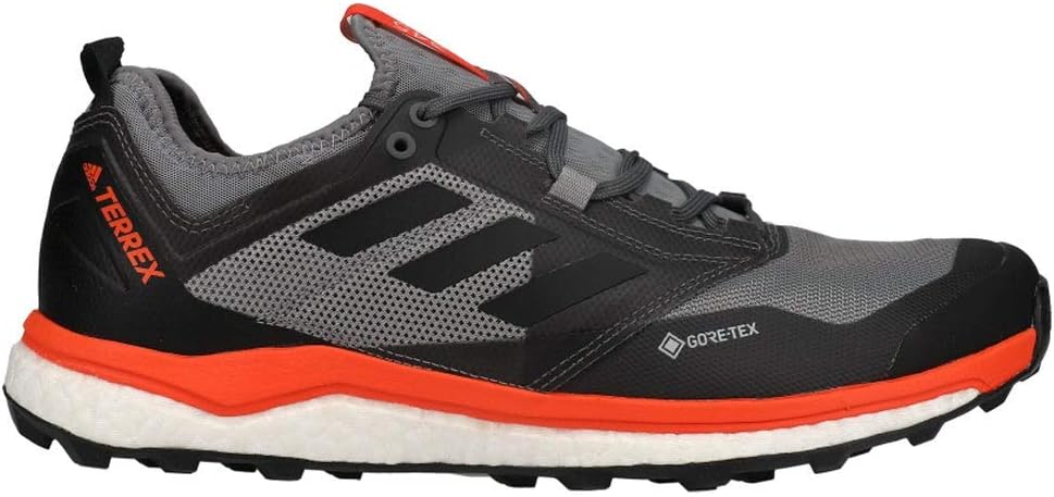 adidas outdoor Men's Terrex Agravic XT