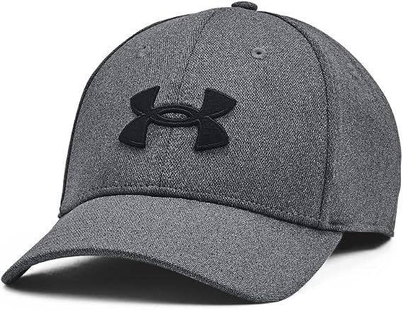 Under Armour Blitzing II Cap, Men