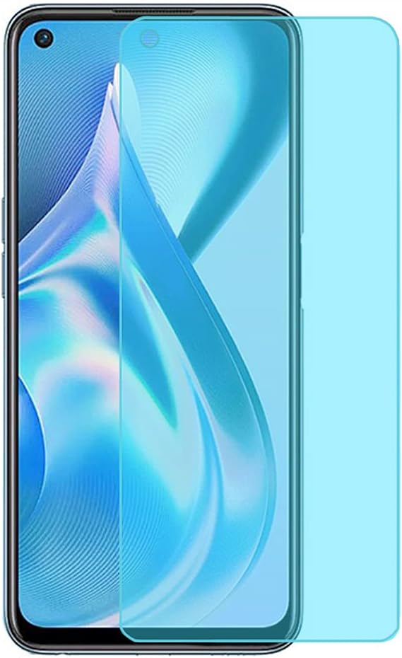 Microcase OnePlus Ace Nano Esnek Ekran Koruma Filmi