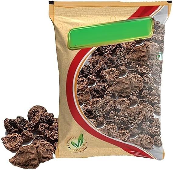 DK High John Conqueror Root 100g | Whole | High John Root Incense | Boosts Stamina