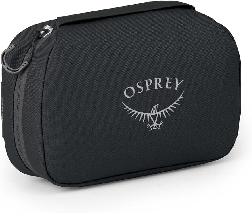 Osprey Daylite Powerhouse Organizador de cables, 1L
