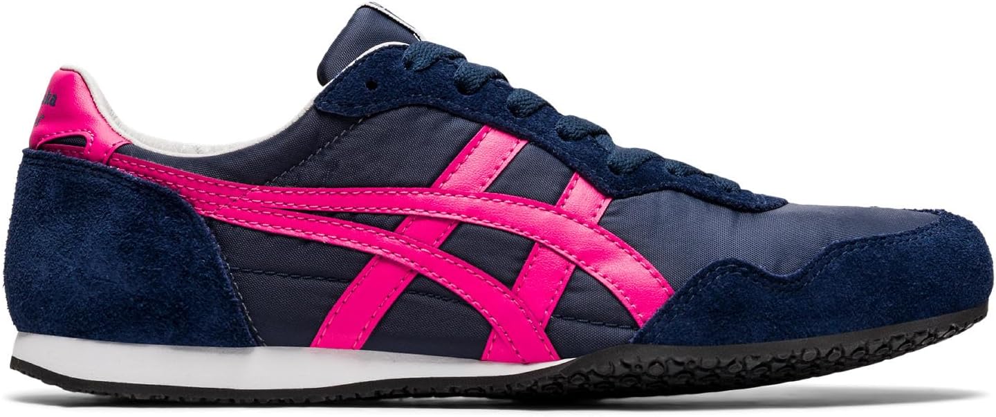 Onitsuka Tiger スニーカー SERRANO