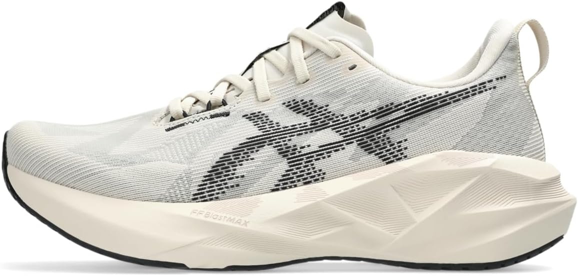ASICS Men's Novablast 5 AtcSneaker