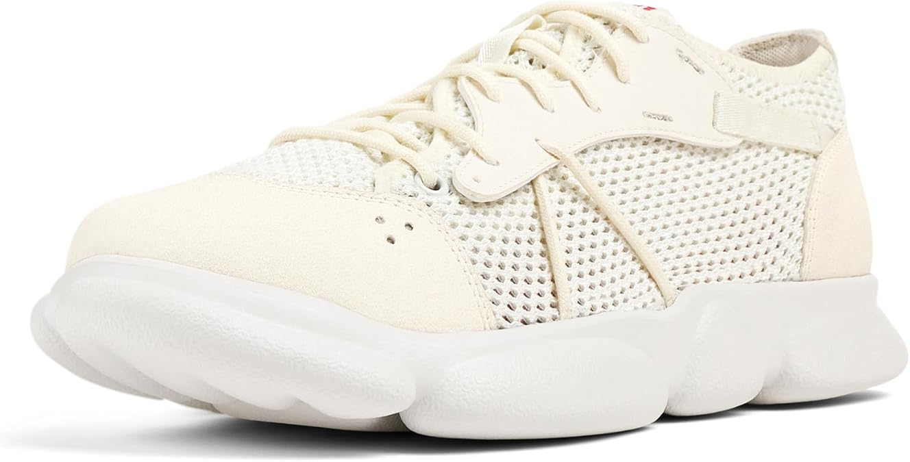 CAMPER Karst ShoesMen
