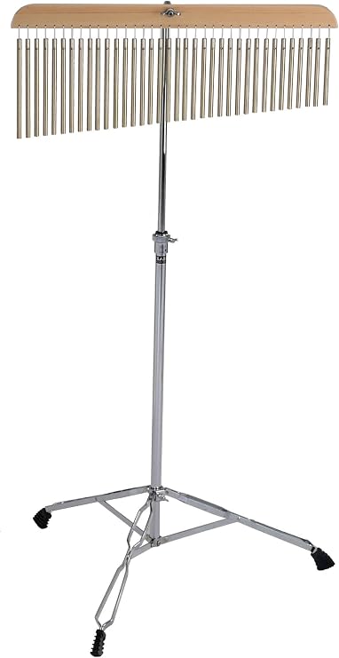 XDrum Chimes 36 with Stand