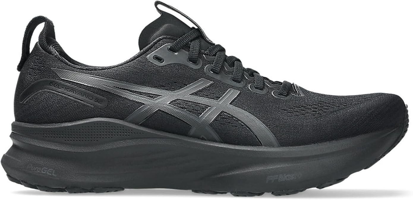 Asics Gel-Kayano Men's 32 Running Shoes