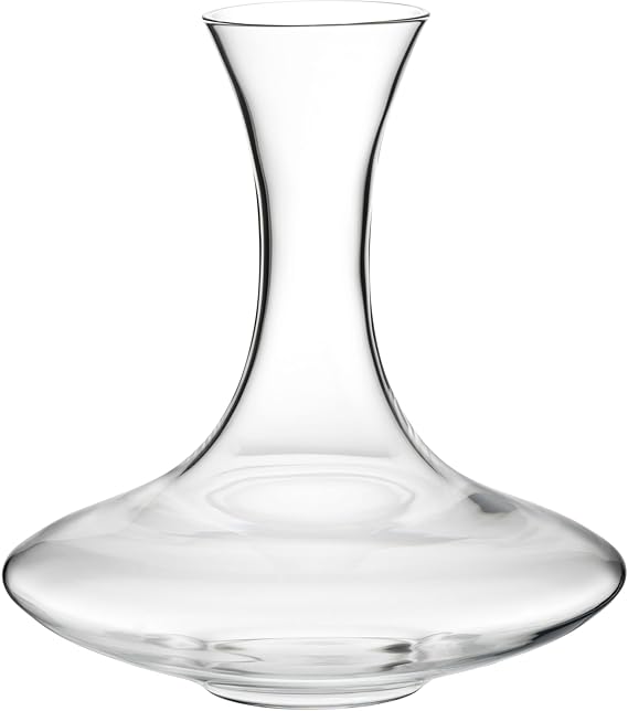 Riedel Ultra Decanter 2400/14