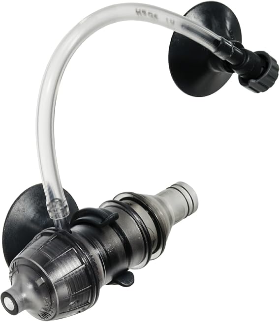 Eheim 4003651 Diffuser for Installation Set 2 and for Hose with 12/16 mm Diameter