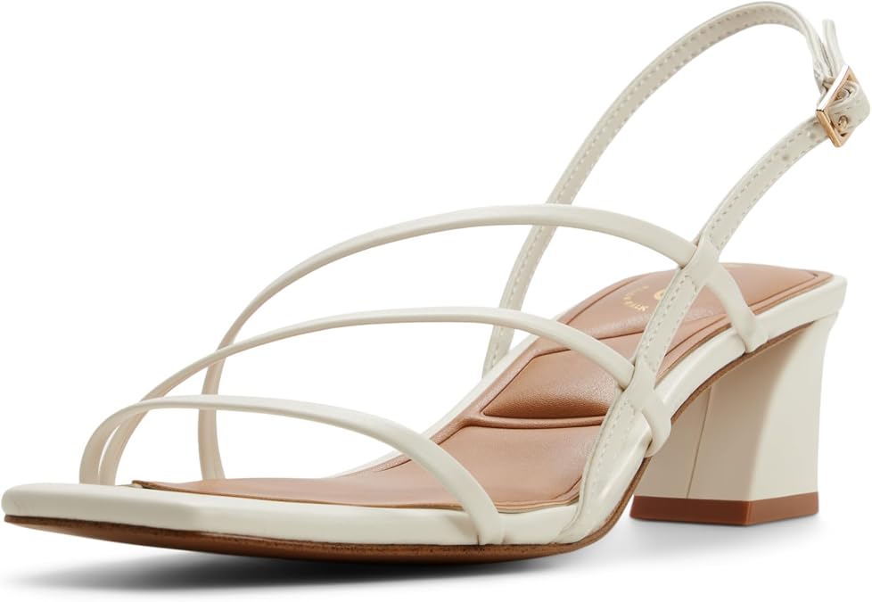 ALDO womens Maegann