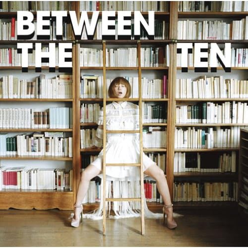 Between The Ten - Yuki