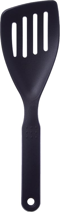 LACOR 98912 Short Nylon Palette 27.6 cm