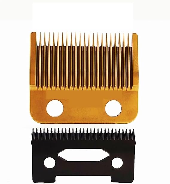 Clipper Blade Compatible with BRDCLIP 2020C Madeshow M10