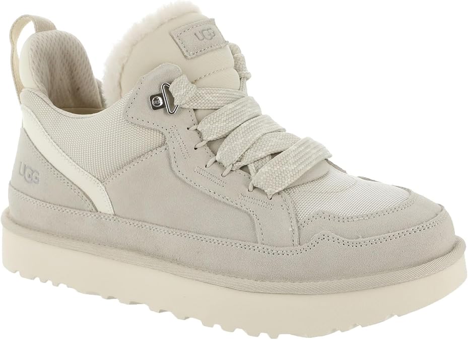 UGG Men's M LowmelShoes
