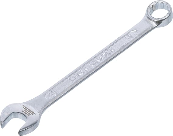 BGS 1063 | Combination Spanner | 13 mm