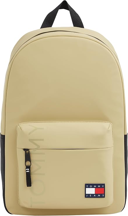 Tommy Hilfiger TJM DAILY + DOME BACKPACK Sırt Çantası Erkek