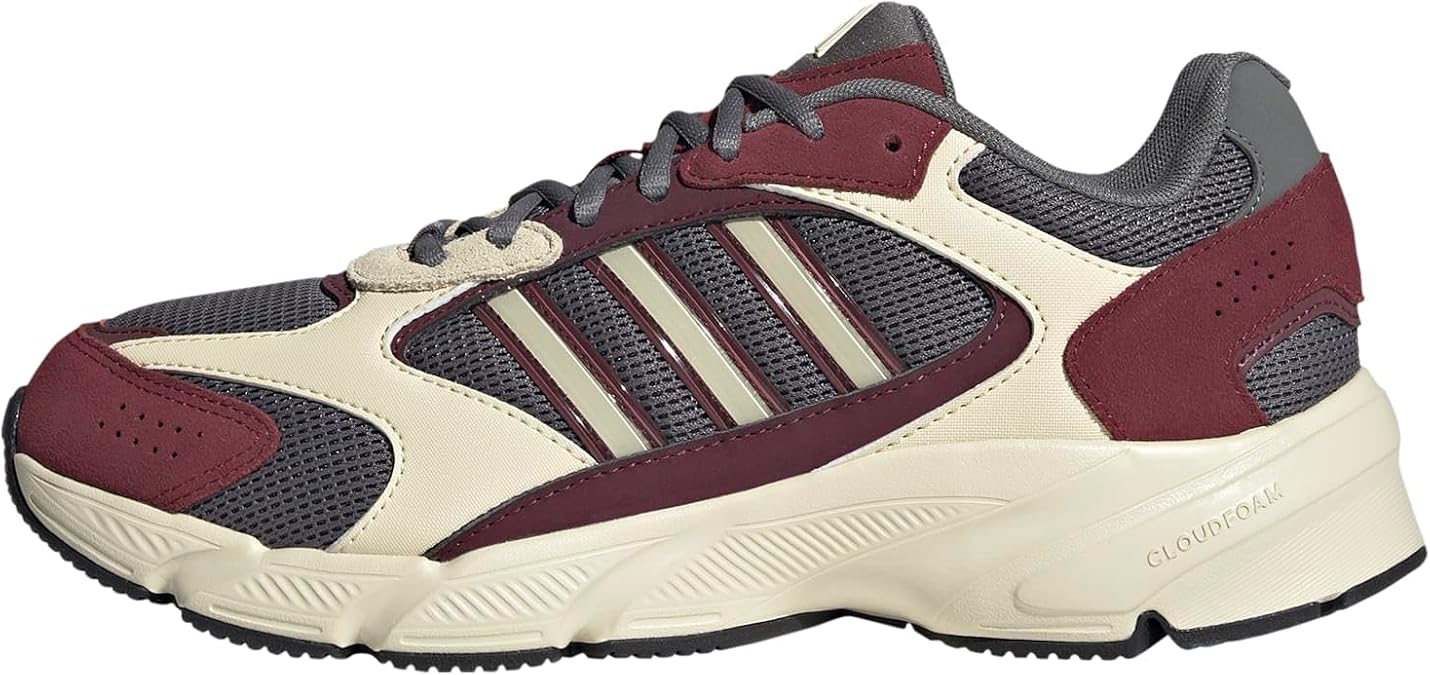 adidas Men's CRAZYCHAOS 2000 Shoes