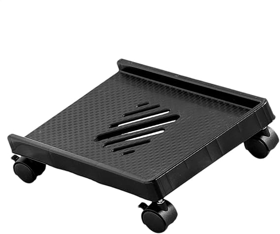 CPU Holder Stand, PC Stand, Computer Tower Stand, CPU Tower Stand with Wheels, Computer Tower Stand, Computer Tower Stand, CPU Holder, CPU Tower Stand, PC Cart, PC Holder, PC Riser for Floor Carpet