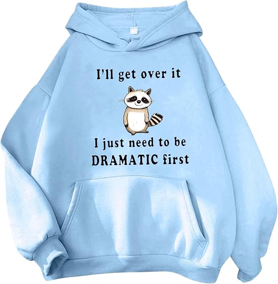 Women Quarter Zip Pullover Sweat Shirt Women's Comfy Clothes for Women Womens Sweaters Pullover Casual Office Clothes for Women Womens Fleece Jacket With Hood Mama Sweatshirts For Women Women Clothes