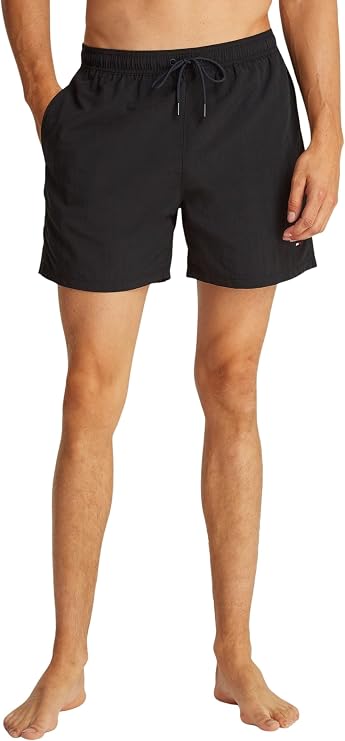 Tommy Hilfiger MEDIUM DRAWSTRING Mayo Erkek