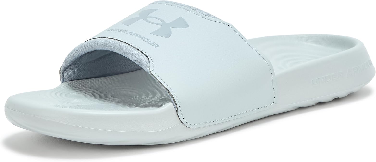 Under Armour Men's Ignite Select Slide Sandal