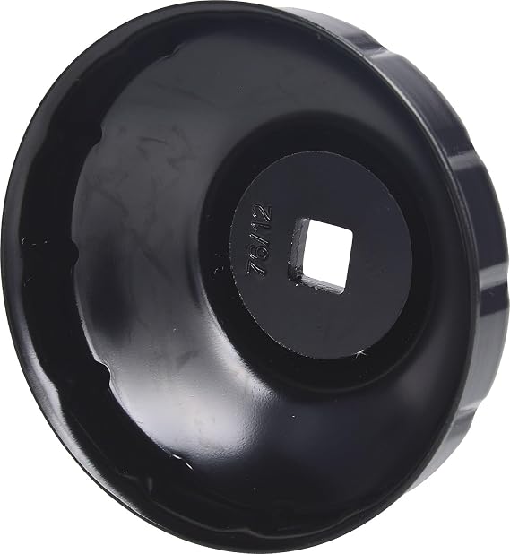 KS Tools 150.9338 3/8 Oil filter wrench 76-12