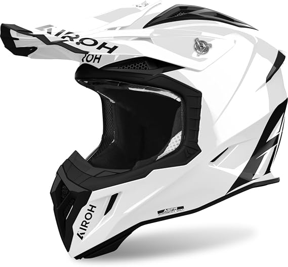 Airoh Aviator Ace 2