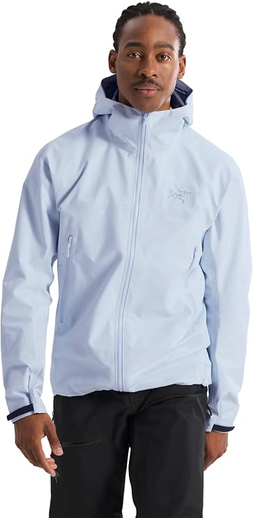 ARC'TERYXアークテリクス Jacket Beta Jacket Men's