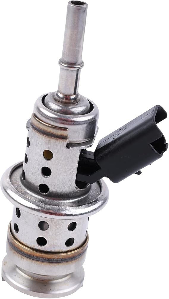 Adblue Fuel Injector 3647595 for C3 C4 C5 Berlingo for Peugeot 2008 208