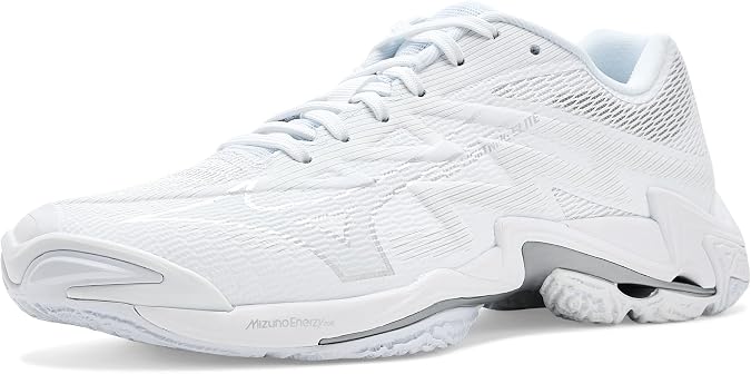 Mizuno Wave Men's Lightning Elite