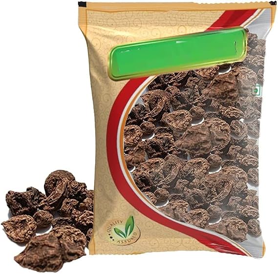 DK High John Conqueror Root 200g | Whole | High John Root Incense | Boosts Stamina