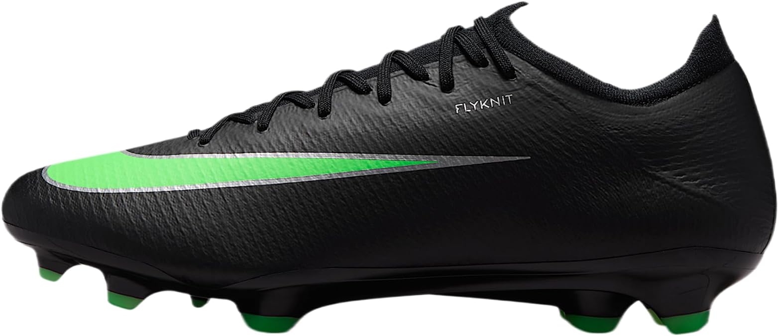 Nike Men's Vapor 17 Pro FgFootball Shoe